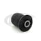 Moog Suspension Control Arm Bushing, K200700 K200700 - alternate 3